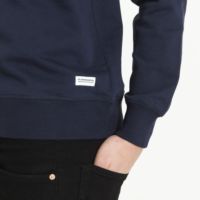 Sweatshirt "Premium Sweater" Sweatshirt "Premium Sweater"